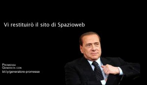 spazioweb-berlu