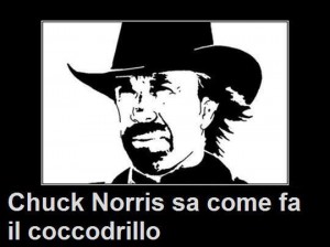 chuck_coccodrillo